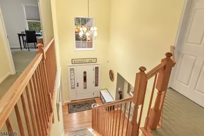 18 Jacobs Ln, Scotch Plains Township, NJ 07076 - Photo 31