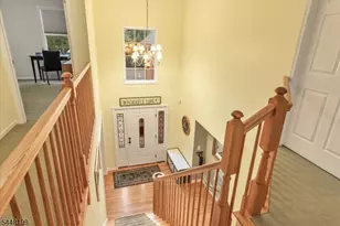 18 Jacobs Ln, Scotch Plains Township, NJ 07076 - Photo 31