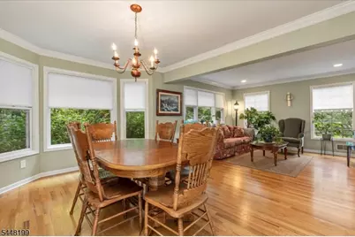 18 Jacobs Ln, Scotch Plains Township, NJ 07076 - Photo 9