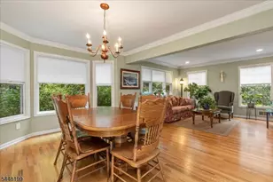 18 Jacobs Ln, Scotch Plains Township, NJ 07076 - Photo 9