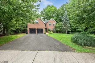 18 Jacobs Ln, Scotch Plains Township, NJ 07076 - Photo 45