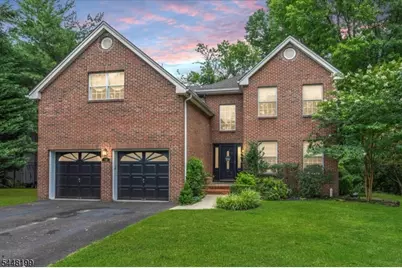 18 Jacobs Ln, Scotch Plains Township, NJ 07076 - Photo 1
