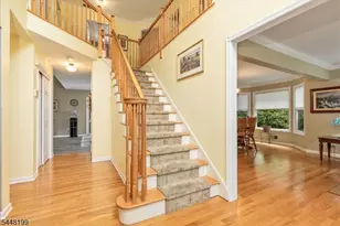 18 Jacobs Ln, Scotch Plains Township, NJ 07076 - Photo 3