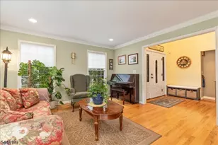 18 Jacobs Ln, Scotch Plains Township, NJ 07076 - Photo 7