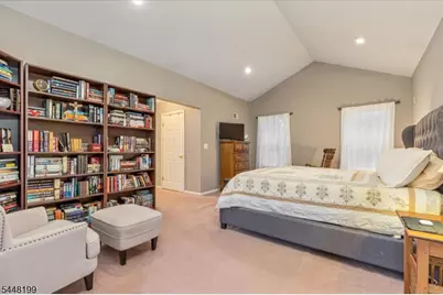 18 Jacobs Ln, Scotch Plains Township, NJ 07076 - Photo 33