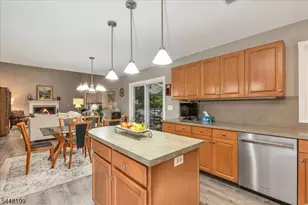 18 Jacobs Ln, Scotch Plains Township, NJ 07076 - Photo 13