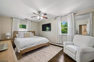 74 Minnehaha Blvd, Oakland, NJ 07436 - Photo 15
