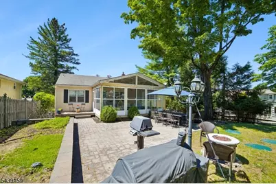 74 Minnehaha Blvd, Oakland, NJ 07436 - Photo 31