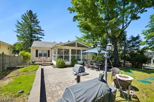 74 Minnehaha Blvd, Oakland, NJ 07436 - Photo 31