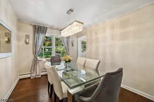 74 Minnehaha Blvd, Oakland, NJ 07436 - Photo 13