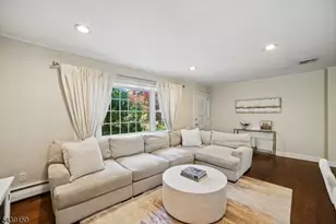 74 Minnehaha Blvd, Oakland, NJ 07436 - Photo 7