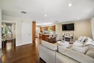 74 Minnehaha Blvd, Oakland, NJ 07436 - Photo 5