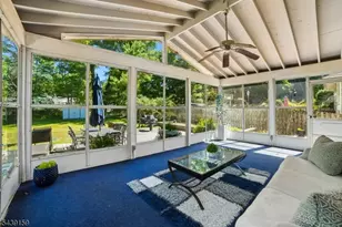 74 Minnehaha Blvd, Oakland, NJ 07436 - Photo 25
