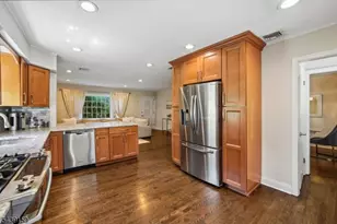 74 Minnehaha Blvd, Oakland, NJ 07436 - Photo 11
