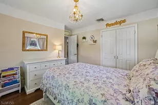 74 Minnehaha Blvd, Oakland, NJ 07436 - Photo 21