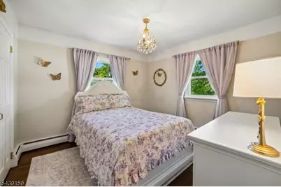 74 Minnehaha Blvd, Oakland, NJ 07436 - Photo 19