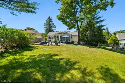 74 Minnehaha Blvd, Oakland, NJ 07436 - Photo 37