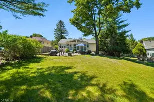74 Minnehaha Blvd, Oakland, NJ 07436 - Photo 37