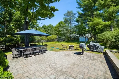 74 Minnehaha Blvd, Oakland, NJ 07436 - Photo 29
