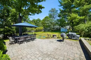 74 Minnehaha Blvd, Oakland, NJ 07436 - Photo 29