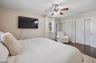 74 Minnehaha Blvd, Oakland, NJ 07436 - Photo 17