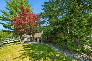 74 Minnehaha Blvd, Oakland, NJ 07436 - Photo 3
