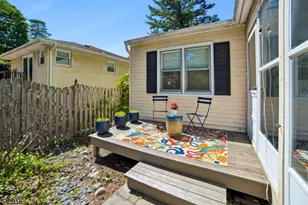 74 Minnehaha Blvd, Oakland, NJ 07436 - Photo 27