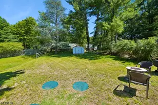 74 Minnehaha Blvd, Oakland, NJ 07436 - Photo 35