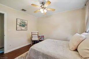 74 Minnehaha Blvd, Oakland, NJ 07436 - Photo 23