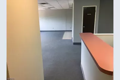446 Chamberlain Ave, Paterson, NJ 07522 - Photo 5