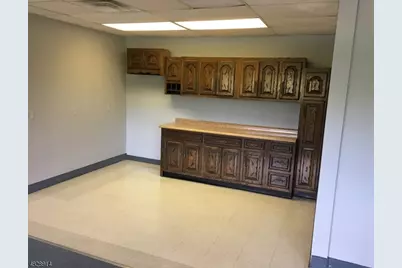 446 Chamberlain Ave, Paterson, NJ 07522 - Photo 7