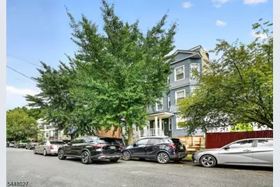 882 S 14th St #3, Newark, NJ 07108 - Photo 25
