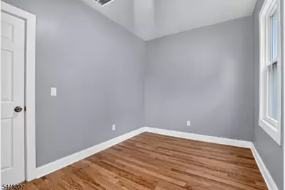882 S 14th St #3, Newark, NJ 07108 - Photo 13