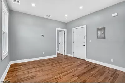 882 S 14th St #3, Newark, NJ 07108 - Photo 9