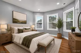 882 S 14th St, Newark, NJ 07108 - Photo 1