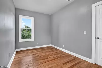 882 S 14th St #3, Newark, NJ 07108 - Photo 21