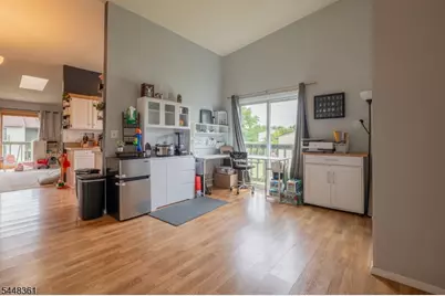 1216 Spruce Hills Dr #1216, Glen Gardner, NJ 08826 - Photo 9