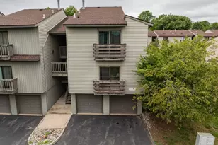 1216 Spruce Hills Dr, Glen Gardner, NJ 08826 - Photo 1
