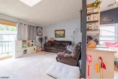 1216 Spruce Hills Dr #1216, Glen Gardner, NJ 08826 - Photo 11