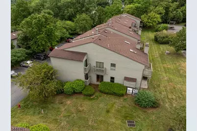 1216 Spruce Hills Dr #1216, Glen Gardner, NJ 08826 - Photo 3