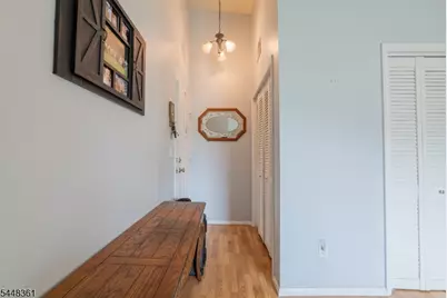 1216 Spruce Hills Dr #1216, Glen Gardner, NJ 08826 - Photo 15