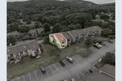 1216 Spruce Hills Dr #1216, Glen Gardner, NJ 08826 - Photo 5