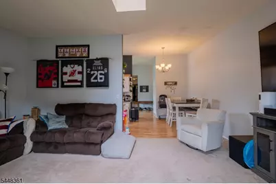 1216 Spruce Hills Dr #1216, Glen Gardner, NJ 08826 - Photo 13