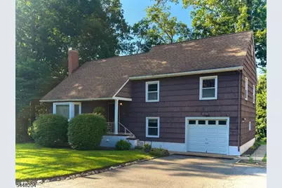 208 Riverside Dr, Denville, NJ 07834 - Photo 1