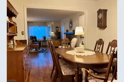 208 Riverside Dr, Denville, NJ 07834 - Photo 5