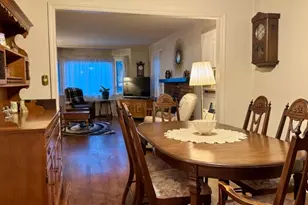 208 Riverside Dr, Denville, NJ 07834 - Photo 5