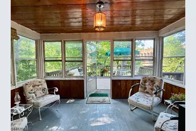 208 Riverside Dr, Denville, NJ 07834 - Photo 7