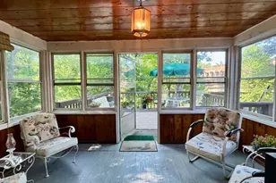 208 Riverside Dr, Denville, NJ 07834 - Photo 7