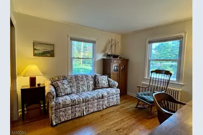 208 Riverside Dr, Denville, NJ 07834 - Photo 13
