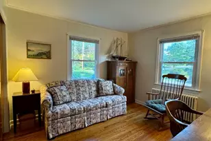 208 Riverside Dr, Denville, NJ 07834 - Photo 13